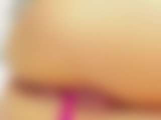 christynaross's Live Sex Cam Show