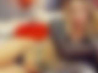 christynaross's Live Sex Cam Show