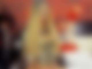 christynaross's Live Sex Cam Show