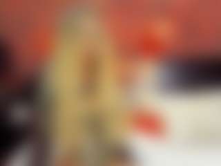 christynaross's Live Sex Cam Show