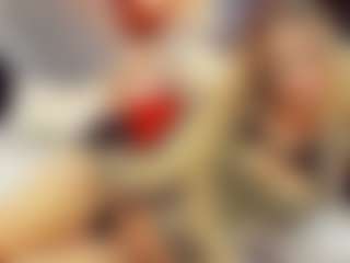 christynaross's Live Sex Cam Show