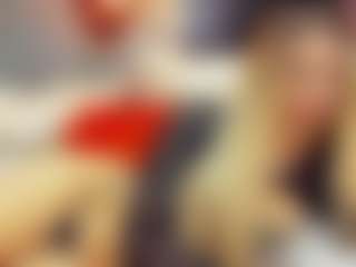 christynaross's Live Sex Cam Show