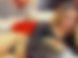 christynaross's Live Sex Cam Show