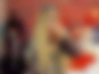 christynaross's Live Sex Cam Show