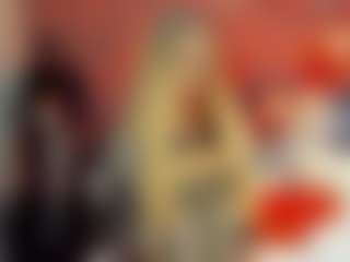 christynaross's Live Sex Cam Show