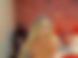 christynaross's Live Sex Cam Show