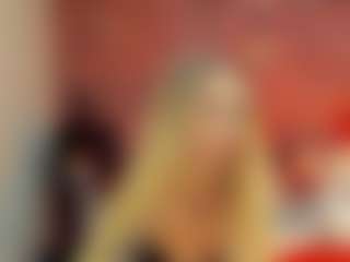 christynaross's Live Sex Cam Show