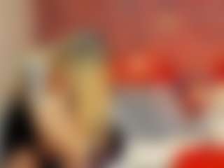 christynaross's Live Sex Cam Show