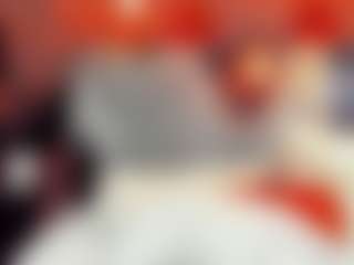 christynaross's Live Sex Cam Show