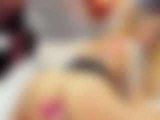 christynaross's Live Sex Cam Show
