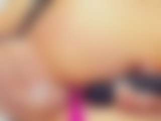 christynaross's Live Sex Cam Show