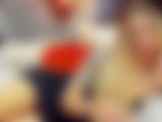 christynaross's Live Sex Cam Show