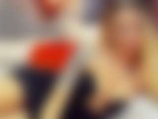 christynaross's Live Sex Cam Show