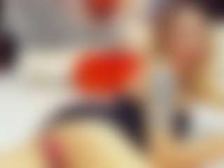 christynaross's Live Sex Cam Show
