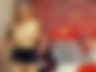 christynaross's Live Sex Cam Show