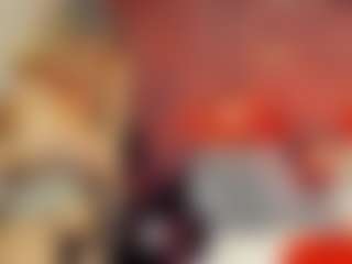 christynaross's Live Sex Cam Show