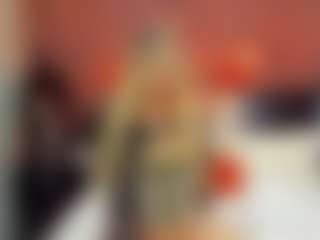 christynaross's Live Sex Cam Show