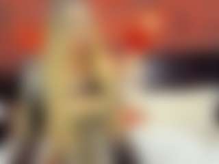 christynaross's Live Sex Cam Show