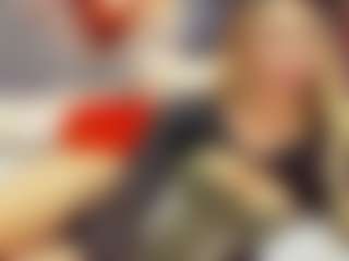 christynaross's Live Sex Cam Show