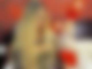 christynaross's Live Sex Cam Show