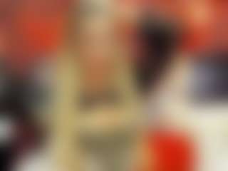 christynaross's Live Sex Cam Show