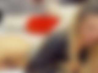 christynaross's Live Sex Cam Show