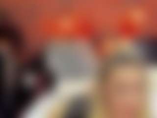 christynaross's Live Sex Cam Show
