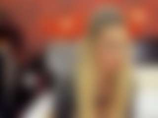 christynaross's Live Sex Cam Show