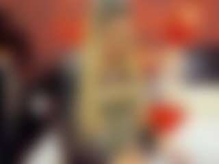 christynaross's Live Sex Cam Show