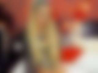 christynaross's Live Sex Cam Show