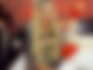 christynaross's Live Sex Cam Show