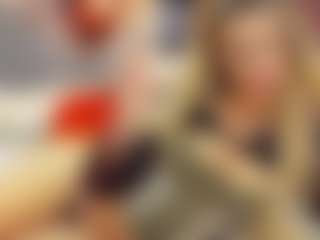 christynaross's Live Sex Cam Show