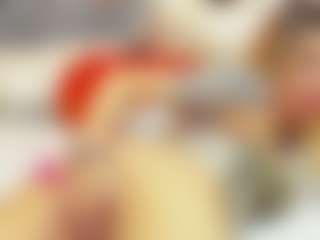 christynaross's Live Sex Cam Show