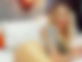 christynaross's Live Sex Cam Show