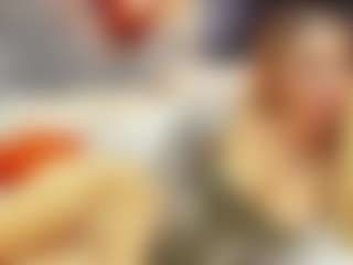 christynaross's Live Sex Cam Show