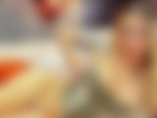 christynaross's Live Sex Cam Show
