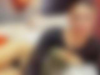 christynaross's Live Sex Cam Show