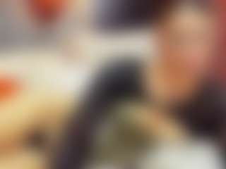 christynaross's Live Sex Cam Show