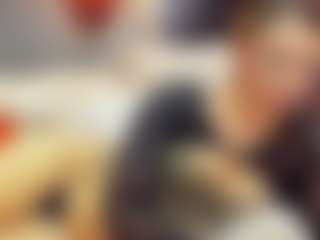 christynaross's Live Sex Cam Show