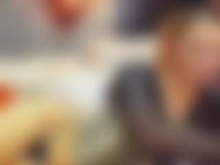 christynaross's Live Sex Cam Show