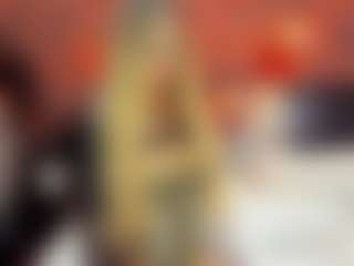christynaross's Live Sex Cam Show
