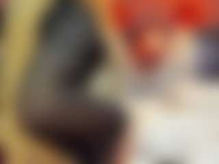christynaross's Live Sex Cam Show