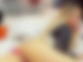 christynaross's Live Sex Cam Show