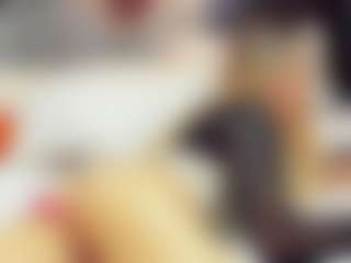 christynaross's Live Sex Cam Show