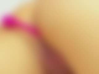 christynaross's Live Sex Cam Show