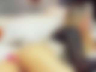 christynaross's Live Sex Cam Show