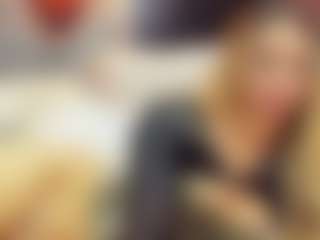 christynaross's Live Sex Cam Show