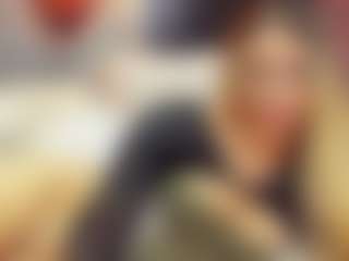 christynaross's Live Sex Cam Show