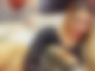 christynaross's Live Sex Cam Show