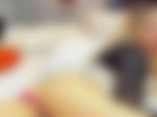 christynaross's Live Sex Cam Show